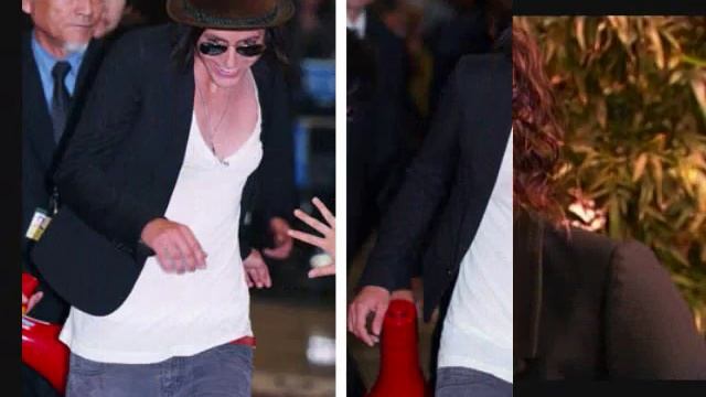 katherine moennig - sweet dreams смотреть онлайн