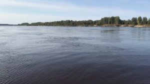 Роульс лодки пвх/якорная система