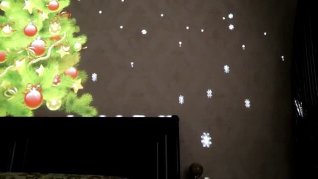 Для ресторанов и Ночных клубов.Проекционные шоу Pogumax в интерьере смотреть онлайн