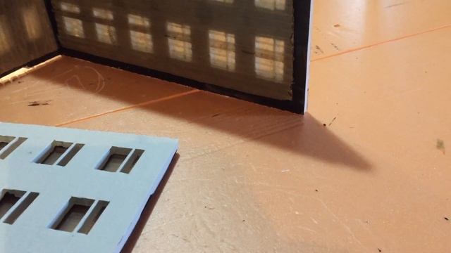 Построили крутую современную поликлинику!!! Обзор нового здания!!! смотреть онлайн