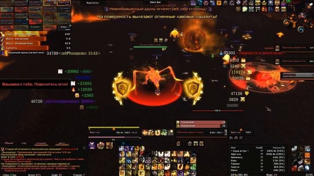 alisa2 смотреть онлайн