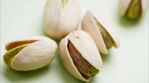 Фисташки, польза и вред, сколько можно есть в день и зачем это делать