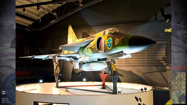 1.103 Rumors - War Thunder Weekly News смотреть онлайн