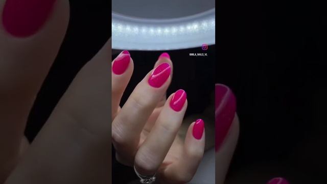 Маникюр за 1 час 15 минут смотреть онлайн