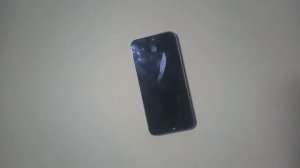 Сбой активации iPhone на iOS 11 | Часть 2