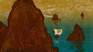 История библиотек.mp4 - 1 класс