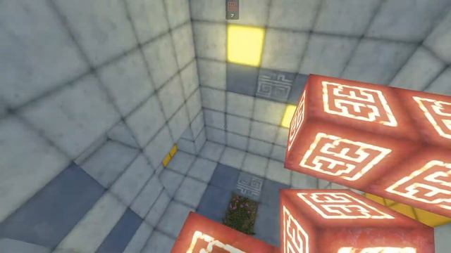 Qbeh-1: The Atlas Cube | Walkthrough | #06 | World 1 - Map 6 | HD смотреть онлайн