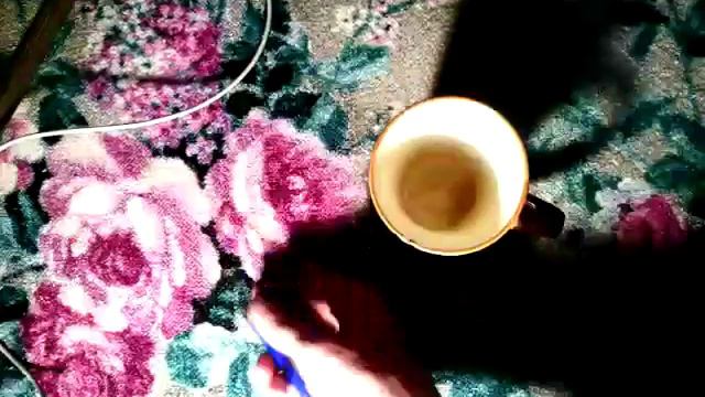 10 ТРЮКОВ С ОБЫЧНОЙ ЗАЖИГАЛКОЙ (Не повторять самому!) смотреть онлайн