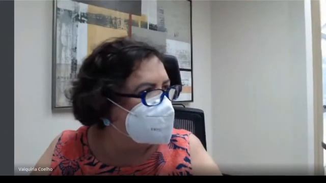 Sessão Telepresencial da Seção Especializada I - 25.02.2021 смотреть онлайн