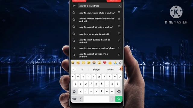 Ideas For Youtube Videos |Daily Topics For Youtube |Youtube Video Ke Liye Topic Kaha Se Laye|Youtub смотреть онлайн