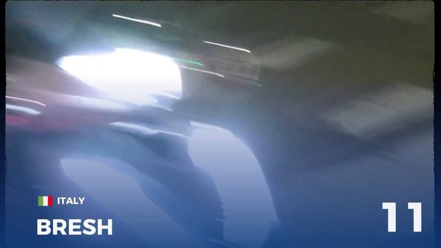 Who Should Represent Italy 🇮🇹 | Eurovision 2024 | Sanremo 2024 смотреть онлайн