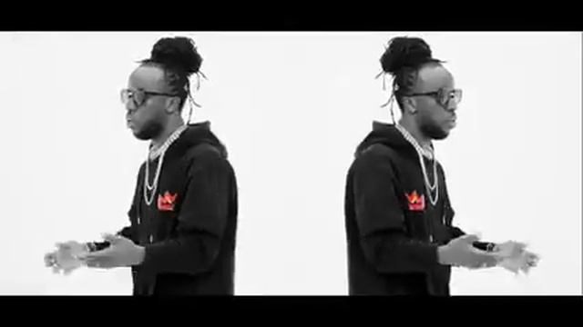 Youssoupha_zaïrois _clip_officiel смотреть онлайн
