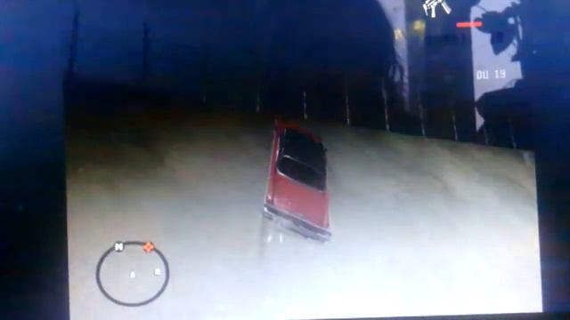 Gta Полиция Майами 2 смотреть онлайн