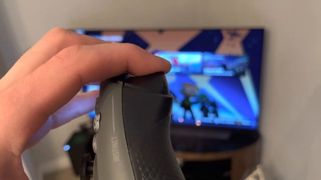 The ELITE SERIES 3 !! Upgrades it NEEDS To Have !! смотреть онлайн