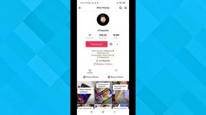 ? Как Удалить Сообщение В Тик Токе. Директ в tik tok