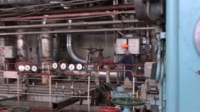 Грэс 2 томск смотреть онлайн