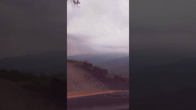 South Sikkim Tour смотреть онлайн