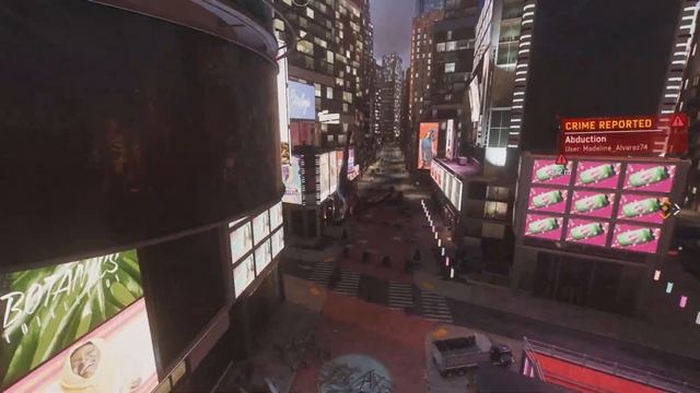 The Amazing Spider-Man Suit - Marvel’s Spider-Man 2 PS5 Platinum Free Roam Gameplay (4K60FPS) смотреть онлайн