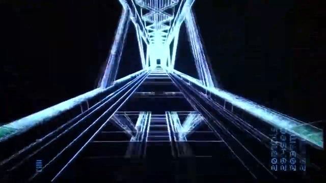 OUYA Reviews: Dig and Fotonica смотреть онлайн