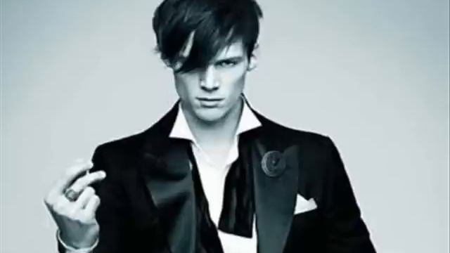 model 2012 enigma dj remix (sandarko) смотреть онлайн