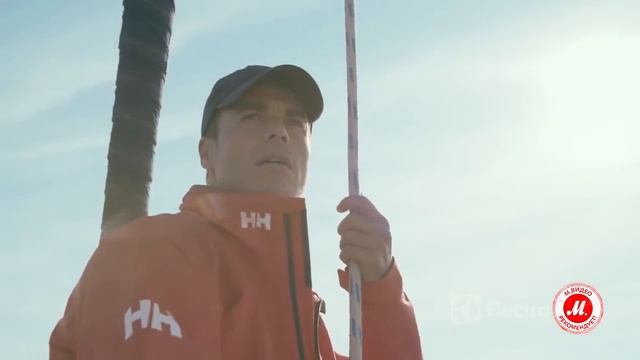 Сушильная машина Electrolux Perfect Care 800 смотреть онлайн