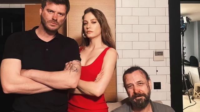 Aile 2. Sezon 1. Fragman Analiz | 14. Bölüm Neler Olacak?