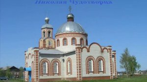 Наша родина Пильна!