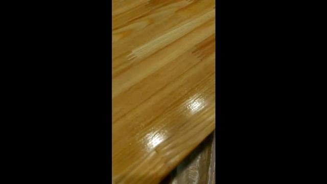 Столешница своими руками смотреть онлайн