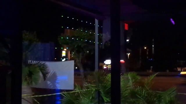 mal acostumbrado (bachata).....julio iglesias en la voz de pedro pablo смотреть онлайн