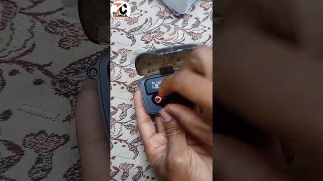 Earbuds M19 TWS Wireless Headphones with Touch Control Bluetooth Headset смотреть онлайн