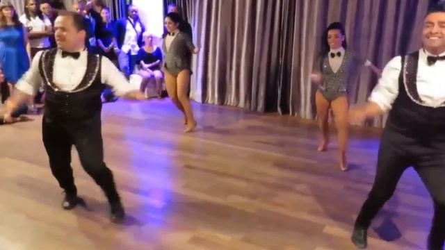 РАСЦВЕЛА ЧЕРЕМУХА НОВИНКА