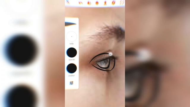[TuTo] COMMENT FAIRE UN LOGO CARTOON GRATUITEMENT SUR ANDROID →Pyer_67 смотреть онлайн