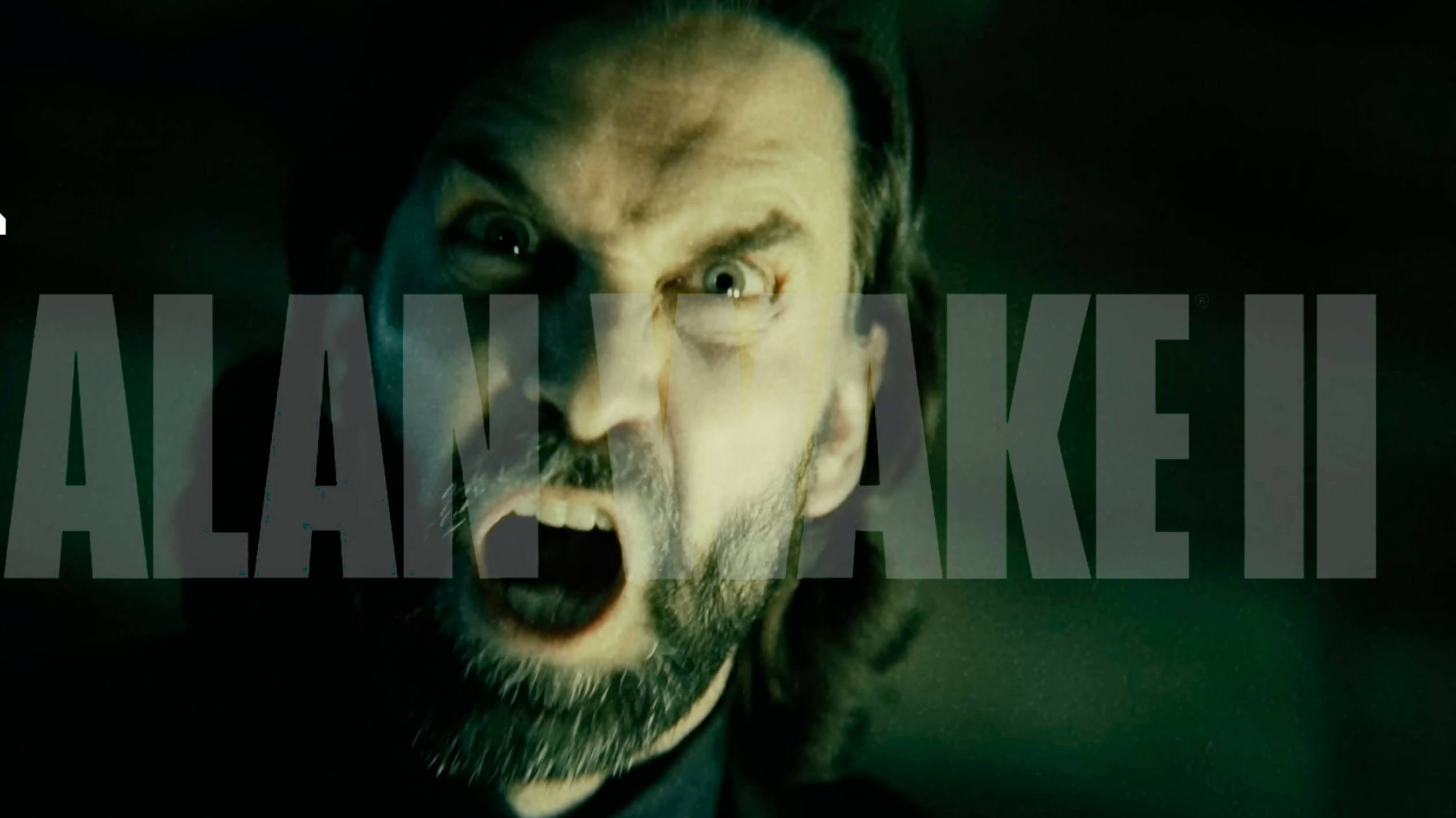 Прохождение Alan Wake 2 — Часть 7: Брайт Фоллс