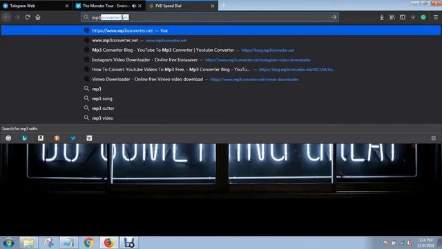 How To Download Vimeo Videos? | Free Online Vimeo Downloader