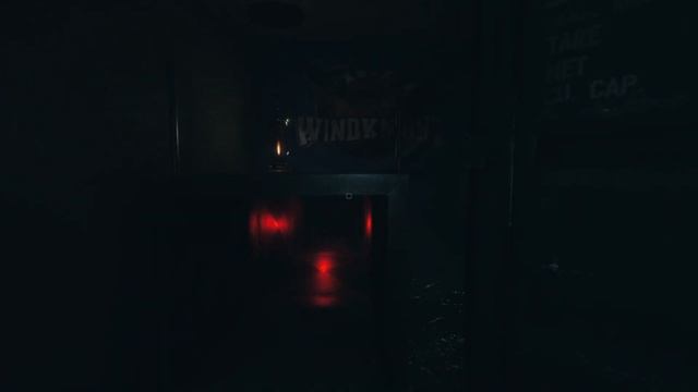 ПАСХАЛКА В НОВОМ ОБНОВЛЕНИИ▶GHOST EXILE смотреть онлайн