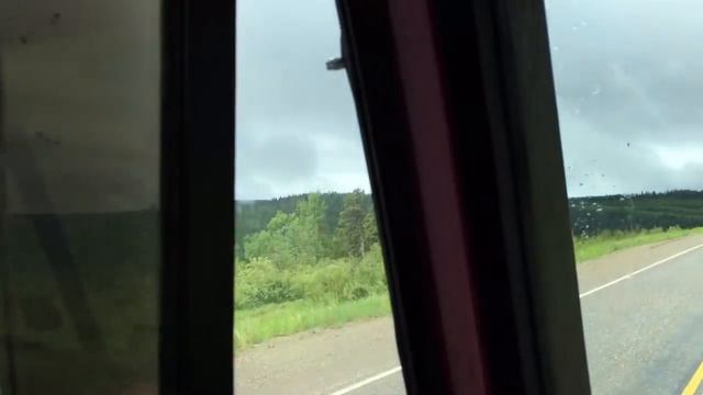 147 Дальнобой Сан Диего-Аляска смотреть онлайн