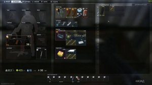 Escape From Tarkov Будни ЧВК #2 Рожки для мороженого