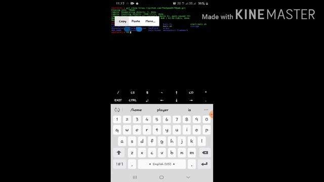 How send ultimate SMS and call to a number#frank call # call & sms bomber #turmux #call & sms hack смотреть онлайн