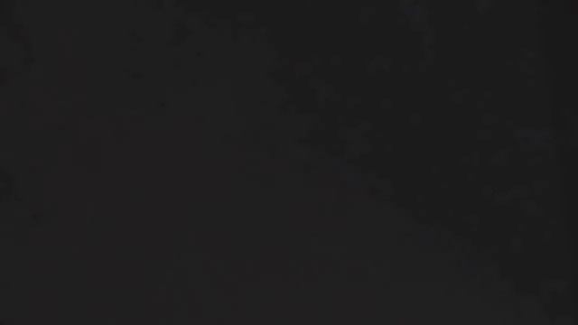 How to Update iPad to iOS 9.3.4 over WiFi смотреть онлайн