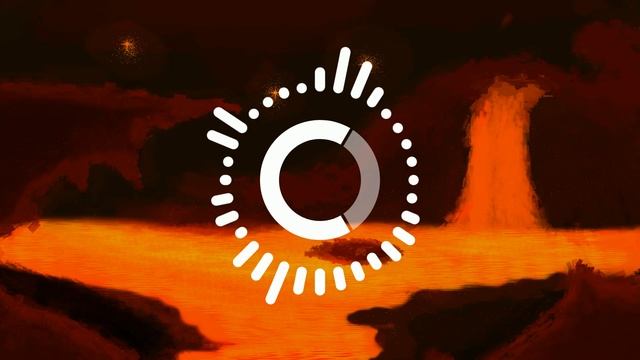 Lena Raine - Pigstep (Minecraft OST) (8D) смотреть онлайн