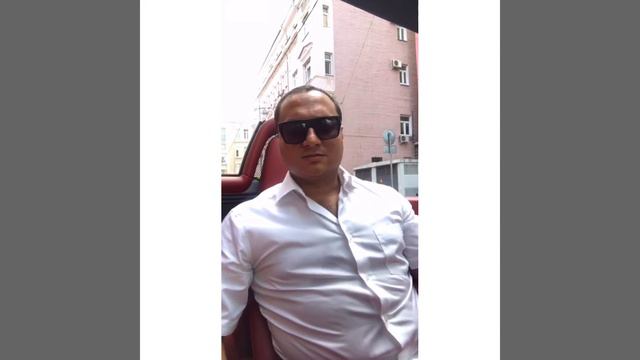 Как запретить выезд ребёнка за границу и можно ли оспорить это решение? смотреть онлайн