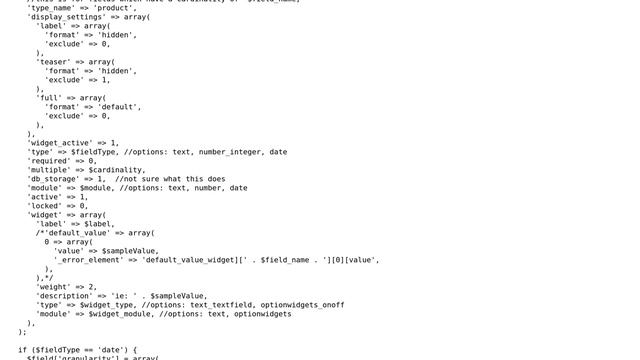 Drupal: Error: include_once(): Failed opening './includes/unicode.entities.inc' смотреть онлайн