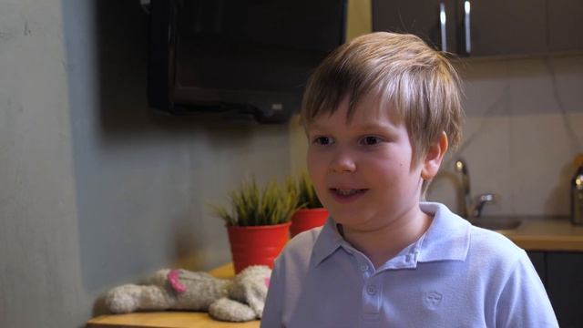 RnD 23s Вдруг получится V2 смотреть онлайн