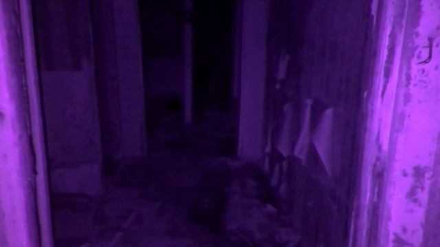 Возвращение в город-ПРИЗРАК АДУЛЯР Часть 3 смотреть онлайн