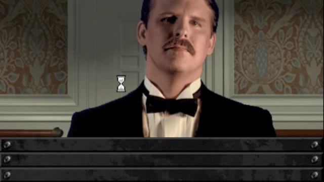 Titanic: The Lost Mission смотреть онлайн