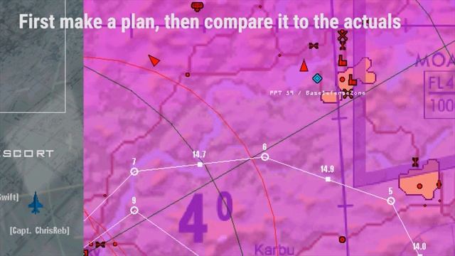 Tacview Review And Tutorial!