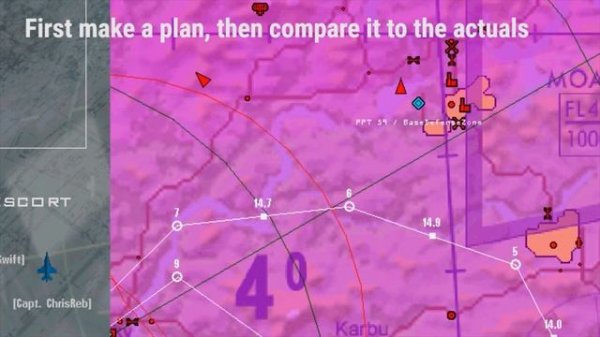 Tacview Review and Tutorial!