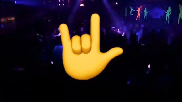 БЮДЖЕТНЫЙ КОСПЛЕЙ на WEDNESDAY 🔥 ПОВТОРЯЕМ СЕРИАЛ в ДОМАШНИХ УСЛОВИЯХ (Уэнсдей) смотреть онлайн