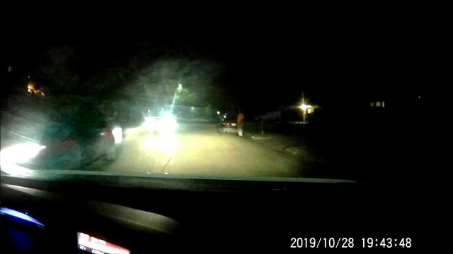 Cars racing on Franz смотреть онлайн