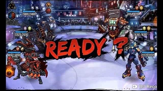 BATALLAS DE PVE RECLAMANDO AL MUTANTE (CUBO) ASÍ LO LLAMO YO смотреть онлайн